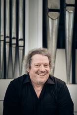 Quelle: Heinz Heiss
